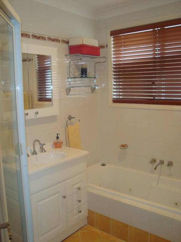 OAKHURST NSW 2761, Oakhurst - Thumbnail 7