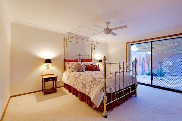 41 Merino Vale Drive, Wamboin - Thumbnail 4