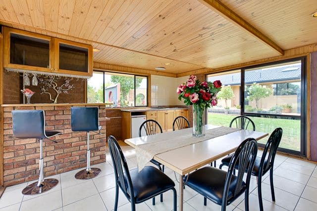 41 Merino Vale Drive, Wamboin - Thumbnail 5