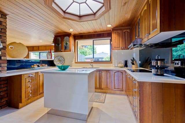 41 Merino Vale Drive, Wamboin - Thumbnail 6