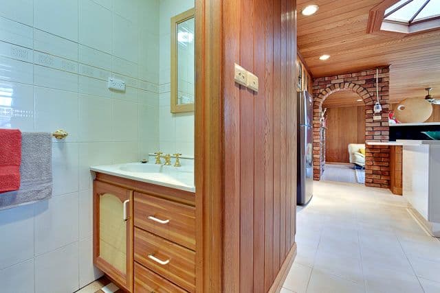41 Merino Vale Drive, Wamboin - Thumbnail 8
