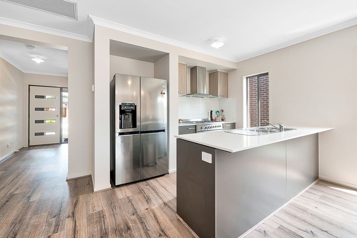 32 Chesney Circuit, Clyde VIC 3978, Clyde - Thumbnail 4