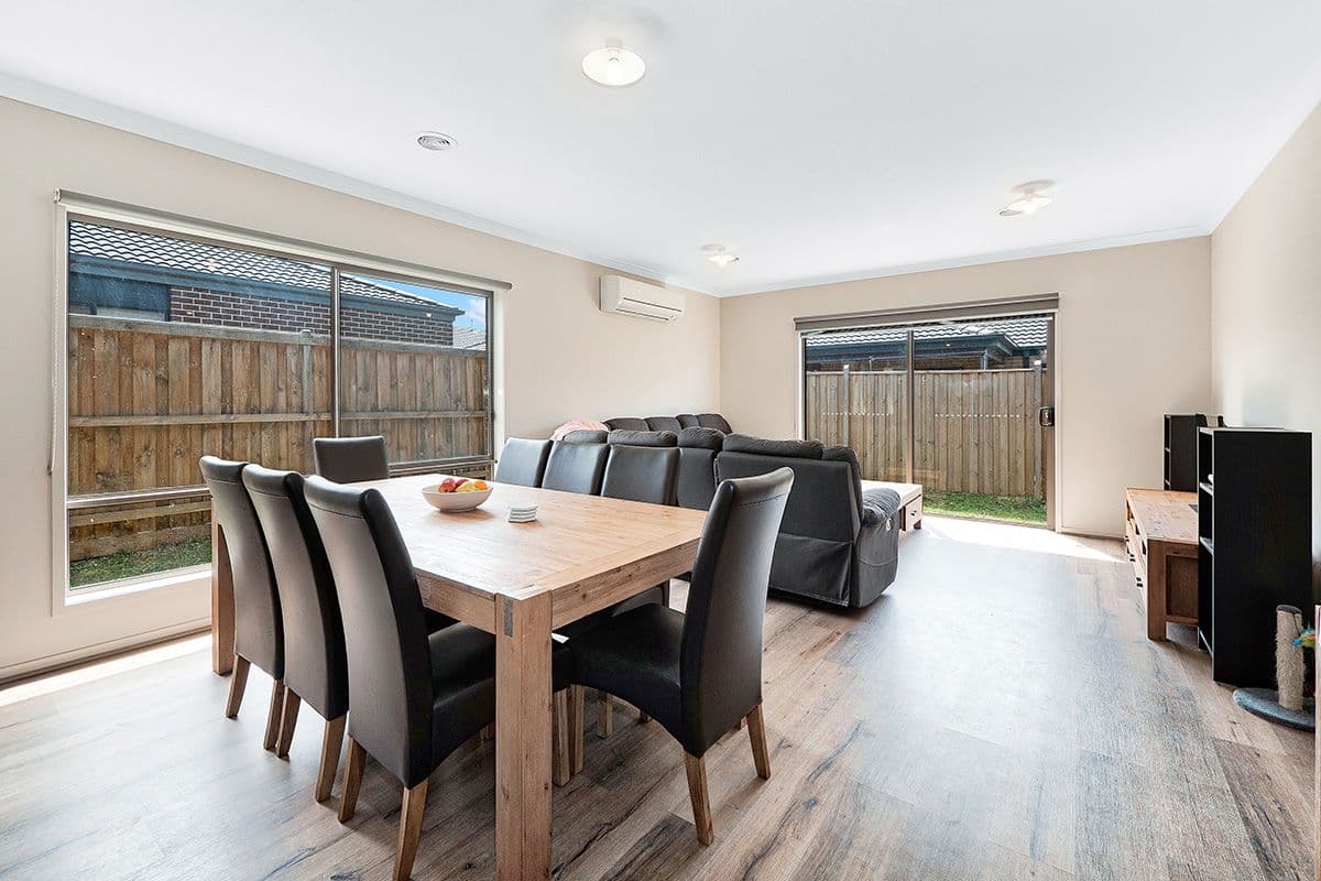32 Chesney Circuit, Clyde VIC 3978, Clyde - Thumbnail 5