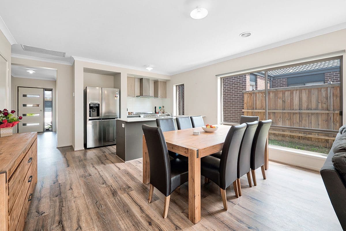 32 Chesney Circuit, Clyde VIC 3978, Clyde - Thumbnail 6