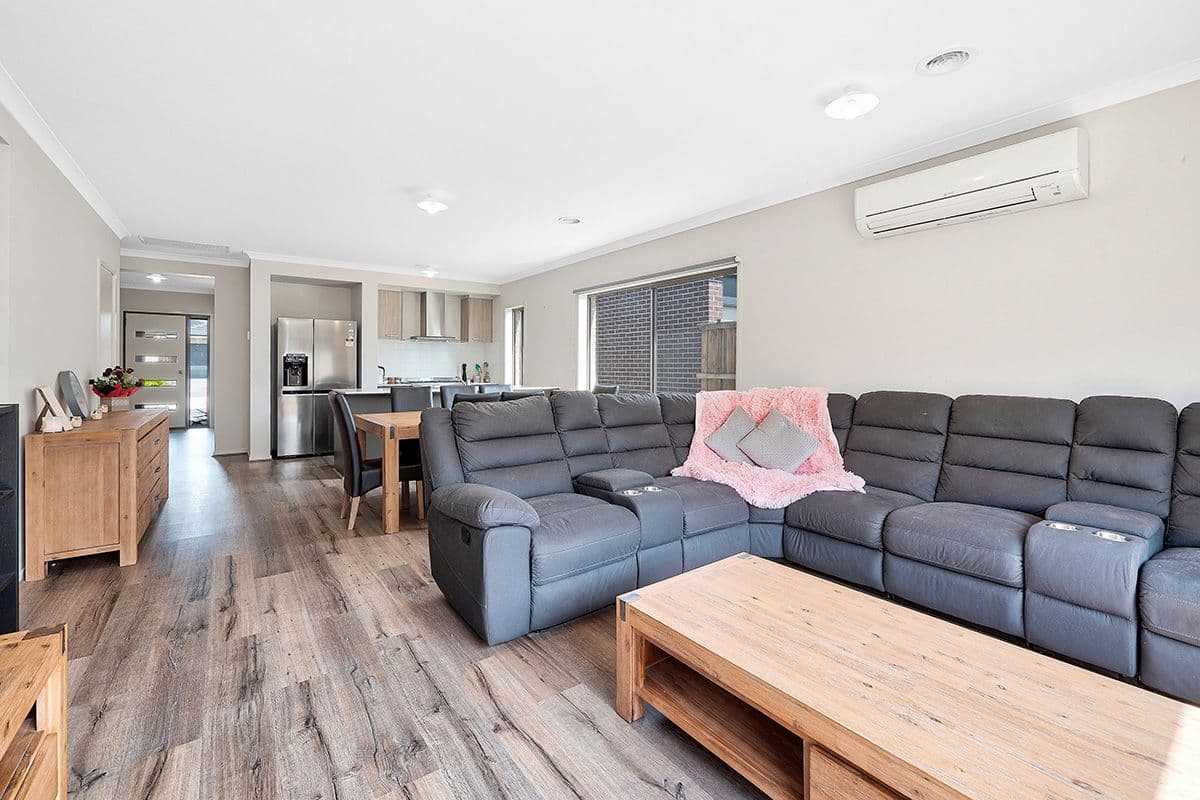 32 Chesney Circuit, Clyde VIC 3978, Clyde - Thumbnail 7
