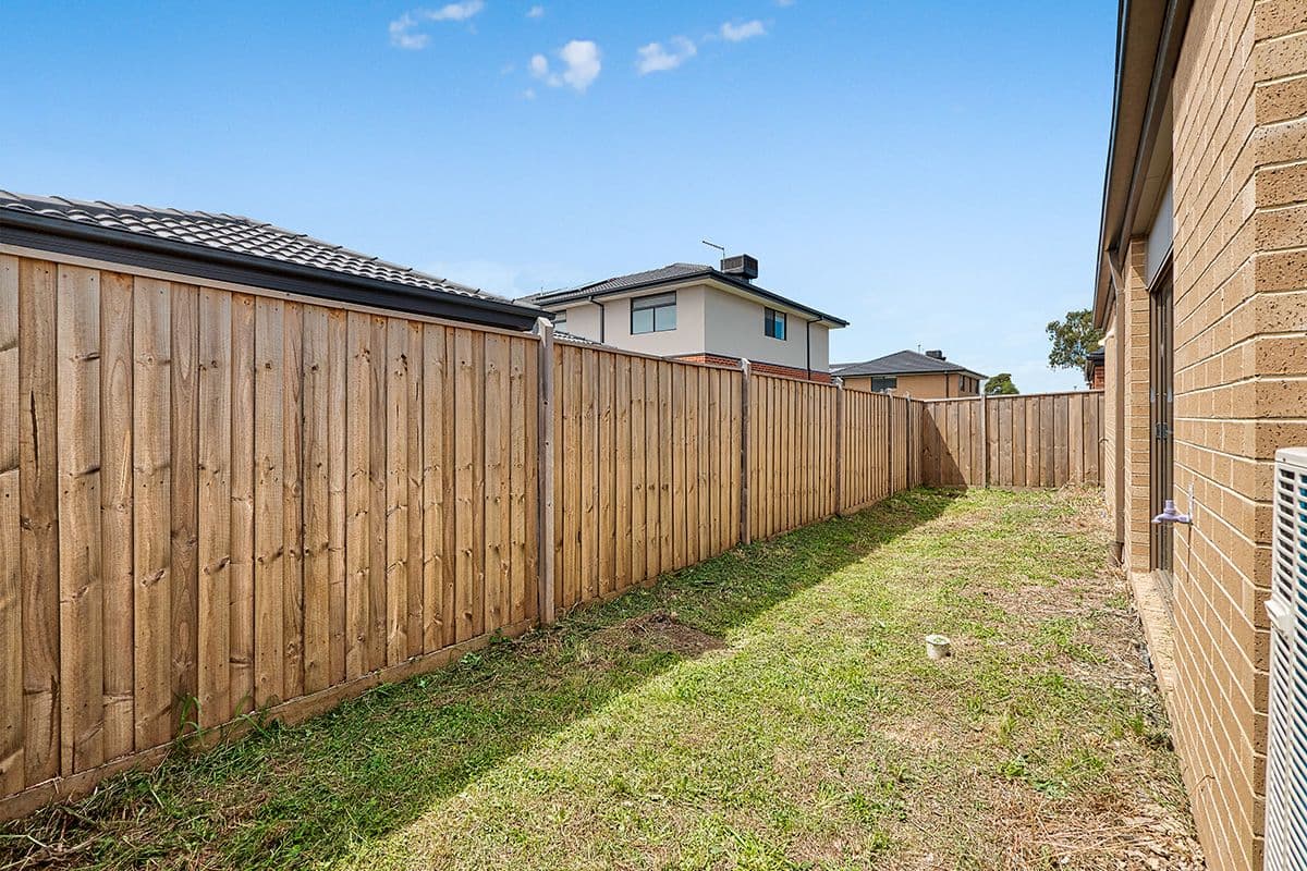 32 Chesney Circuit, Clyde VIC 3978, Clyde - Thumbnail 8