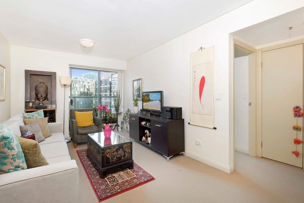 2 Quay Street, Sydney NSW 2000, Sydney - Thumbnail 2