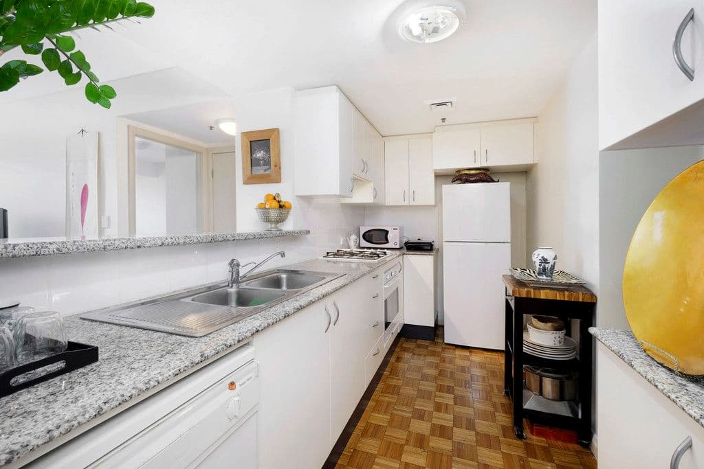 2 Quay Street, Sydney NSW 2000, Sydney - Thumbnail 3