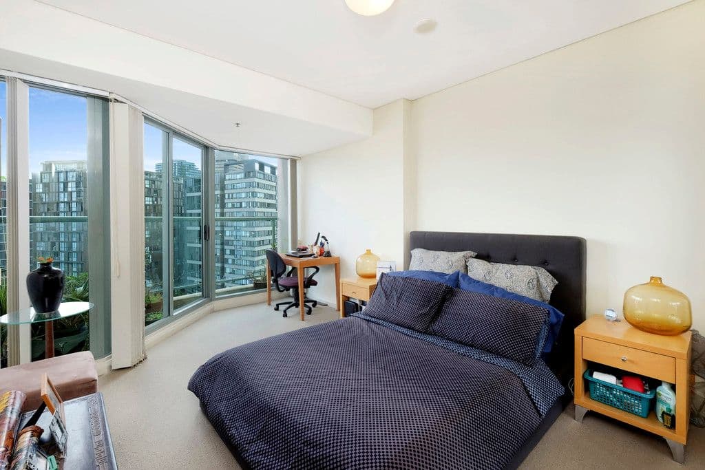 2 Quay Street, Sydney NSW 2000, Sydney - Thumbnail 4