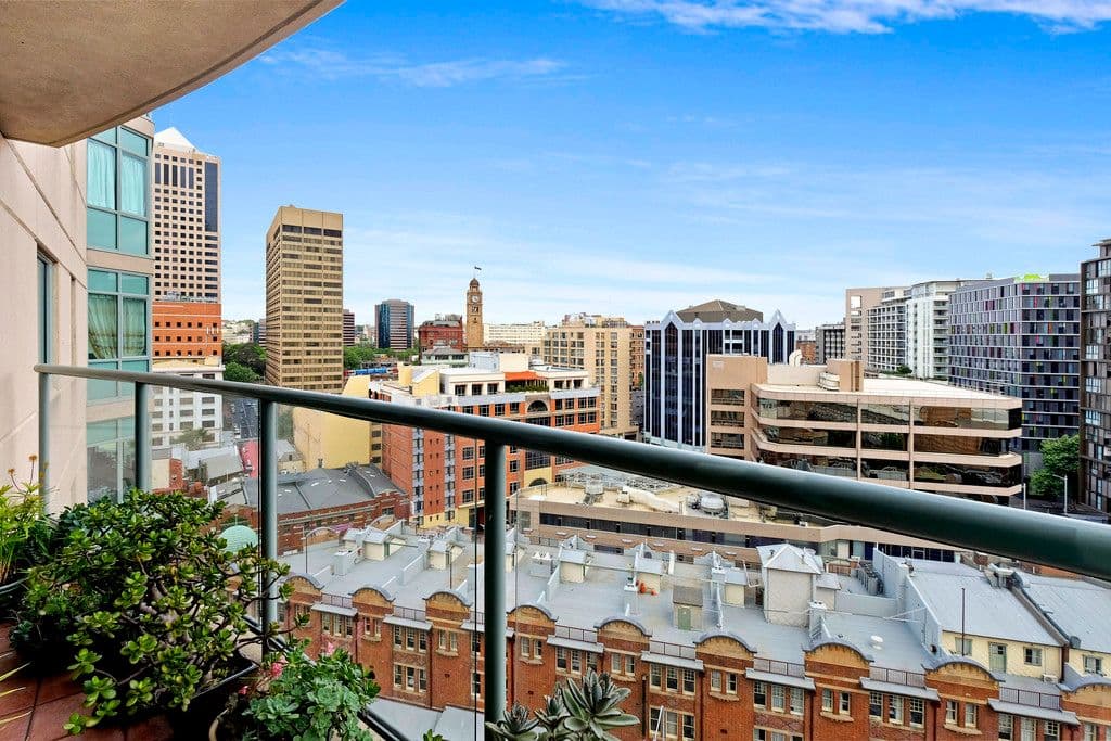 2 Quay Street, Sydney NSW 2000, Sydney - Thumbnail 5