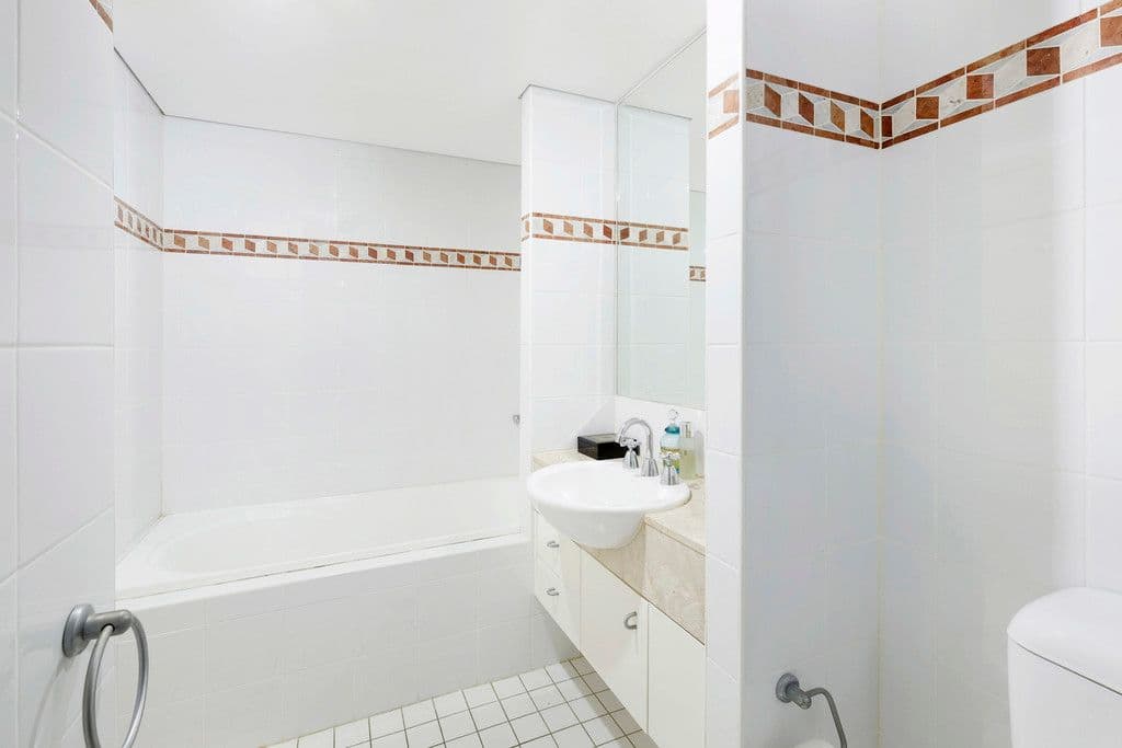 2 Quay Street, Sydney NSW 2000, Sydney - Thumbnail 6