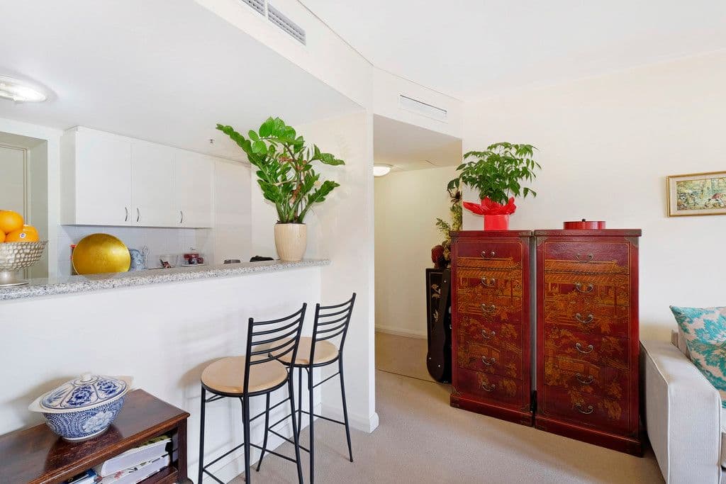 2 Quay Street, Sydney NSW 2000, Sydney - Thumbnail 7