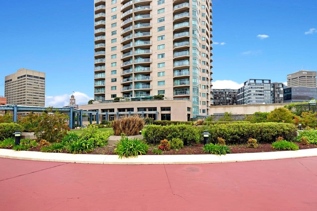 2 Quay Street, Sydney NSW 2000, Sydney - Thumbnail 8