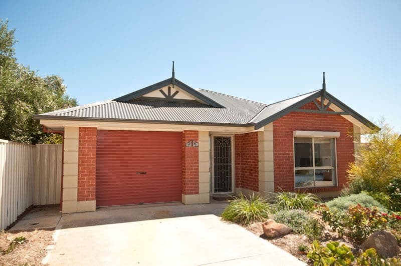 1 Allenby Road, OTTOWAY SA 5013, Ottoway - Image 1