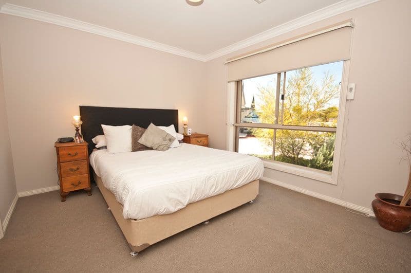 1 Allenby Road, OTTOWAY SA 5013, Ottoway - Thumbnail 2