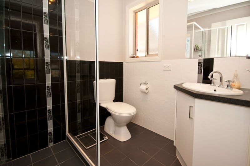 1 Allenby Road, OTTOWAY SA 5013, Ottoway - Thumbnail 3