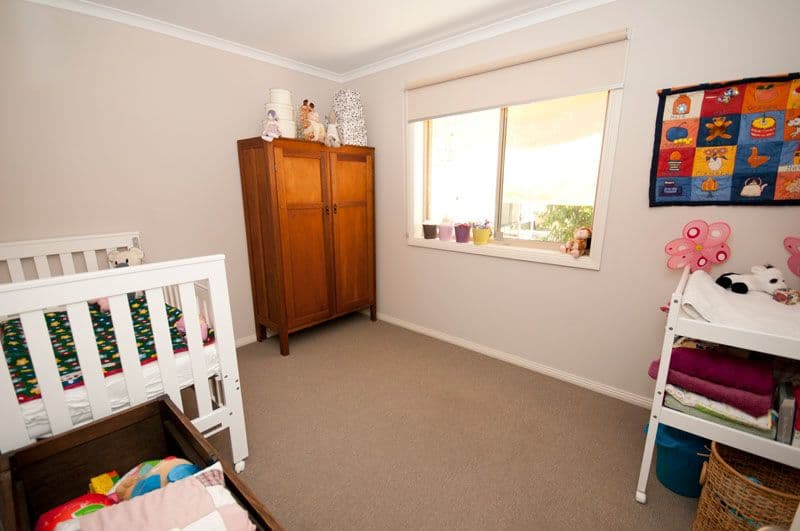 1 Allenby Road, OTTOWAY SA 5013, Ottoway - Thumbnail 4