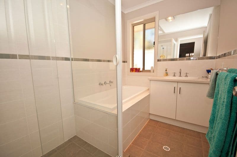 1 Allenby Road, OTTOWAY SA 5013, Ottoway - Thumbnail 5