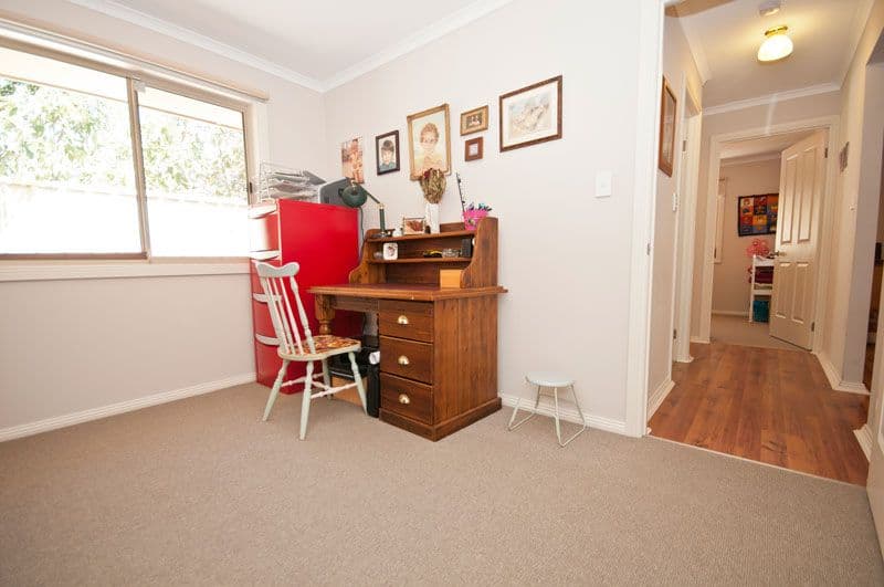 1 Allenby Road, OTTOWAY SA 5013, Ottoway - Thumbnail 6