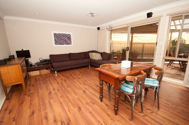 1 Allenby Road, OTTOWAY SA 5013, Ottoway - Thumbnail 7