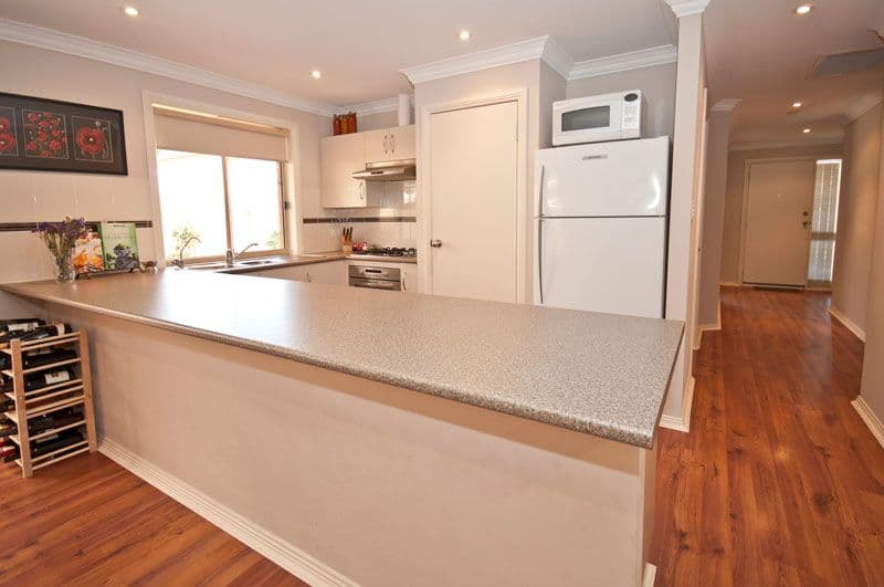 1 Allenby Road, OTTOWAY SA 5013, Ottoway - Thumbnail 8