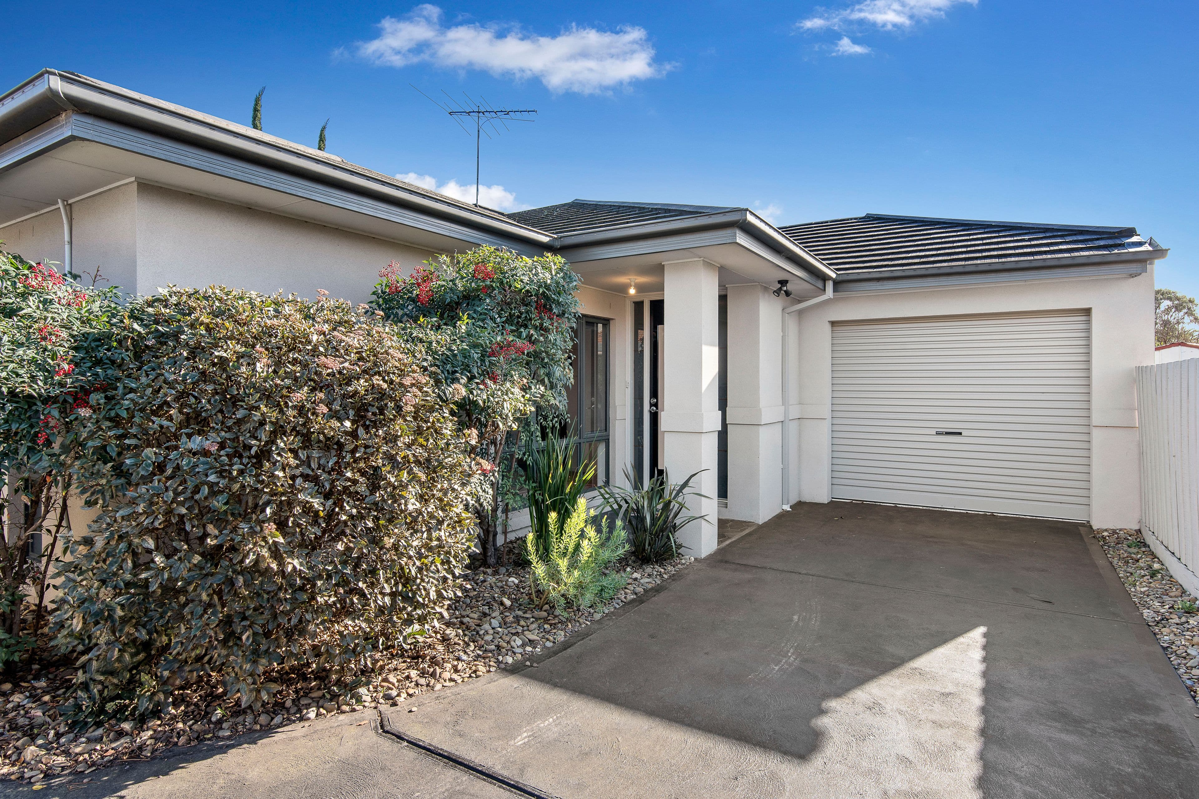 109 Kangaroo Road, Hughesdale VIC 3166, Hughesdale - Image 1