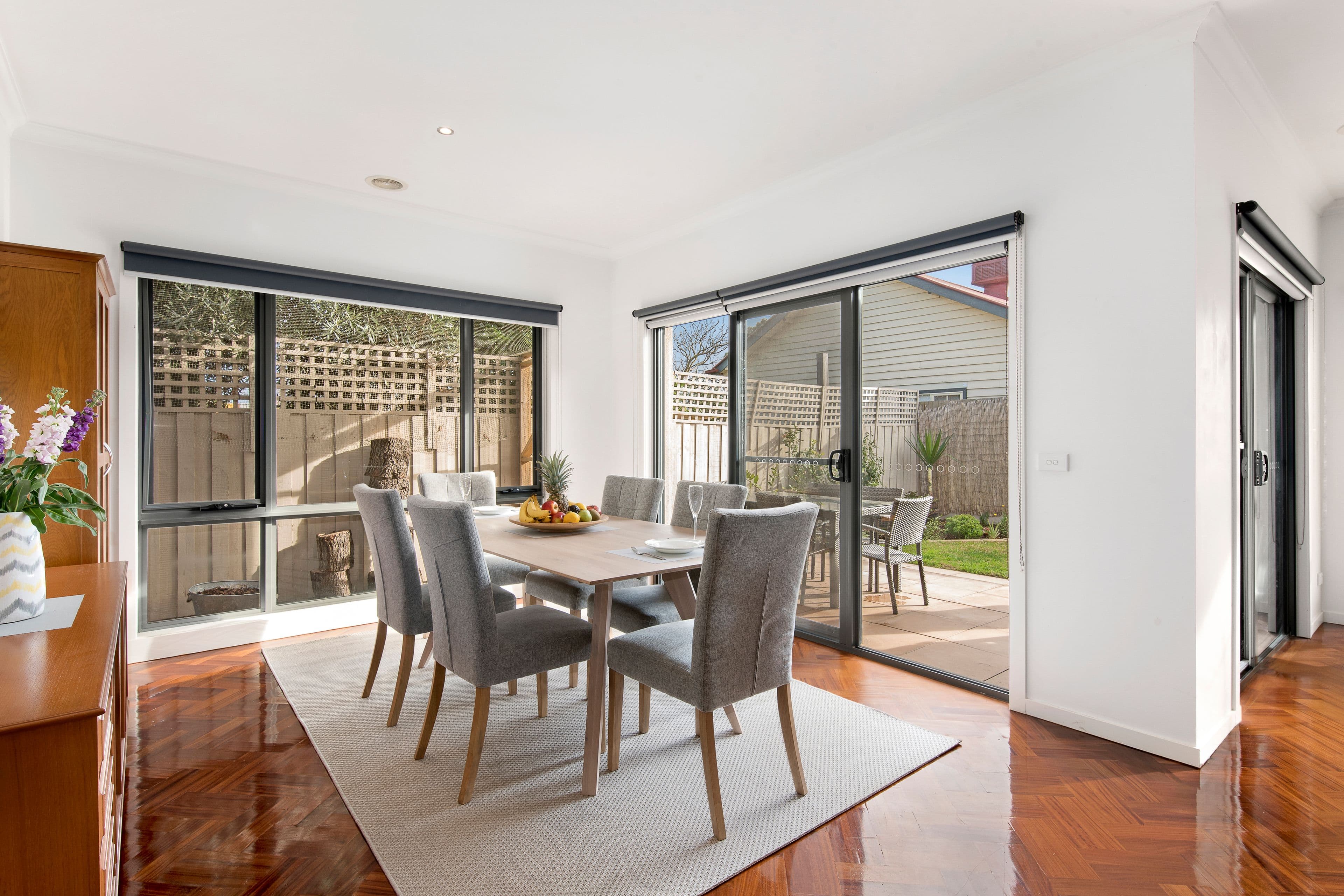 109 Kangaroo Road, Hughesdale VIC 3166, Hughesdale - Thumbnail 4