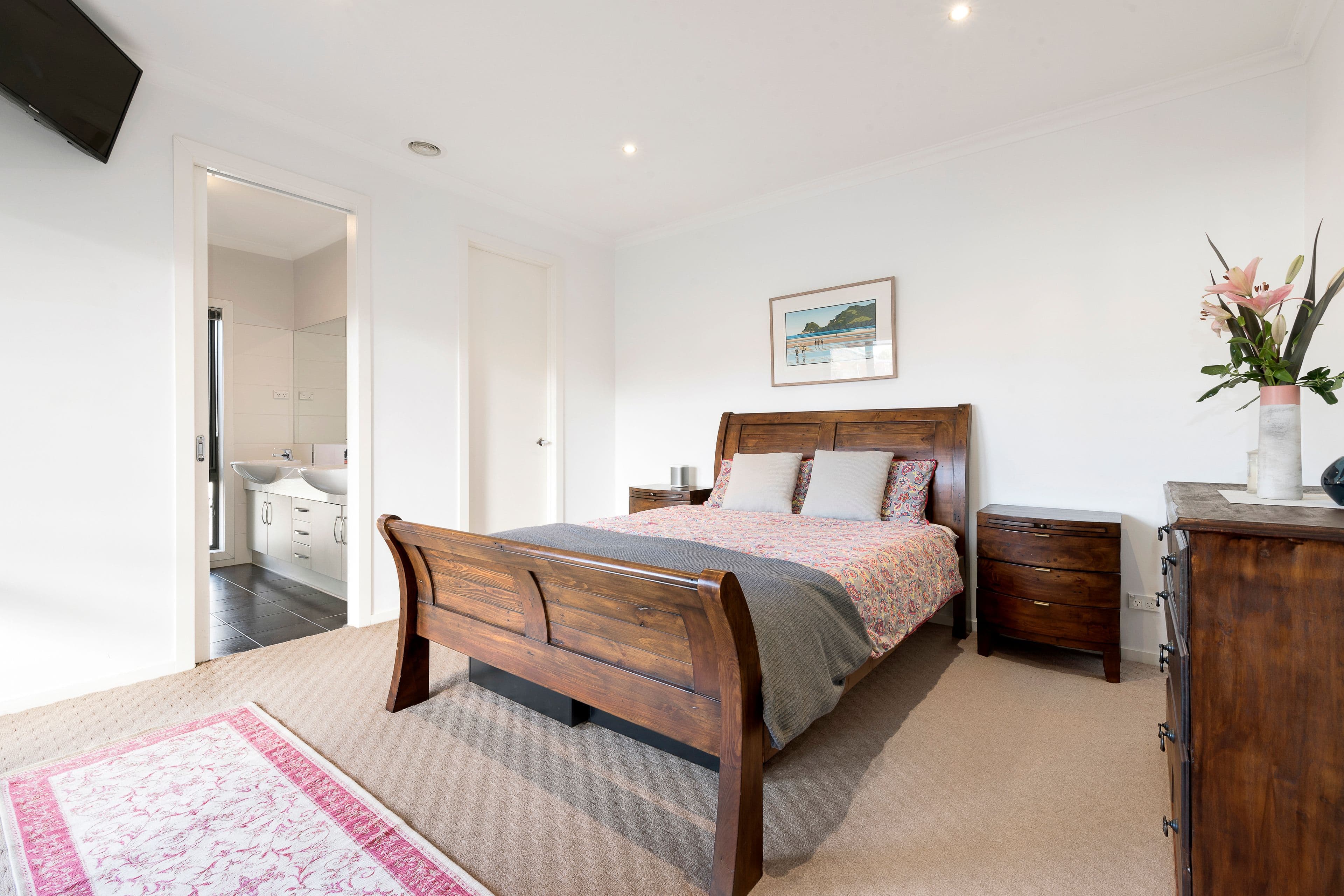 109 Kangaroo Road, Hughesdale VIC 3166, Hughesdale - Thumbnail 5