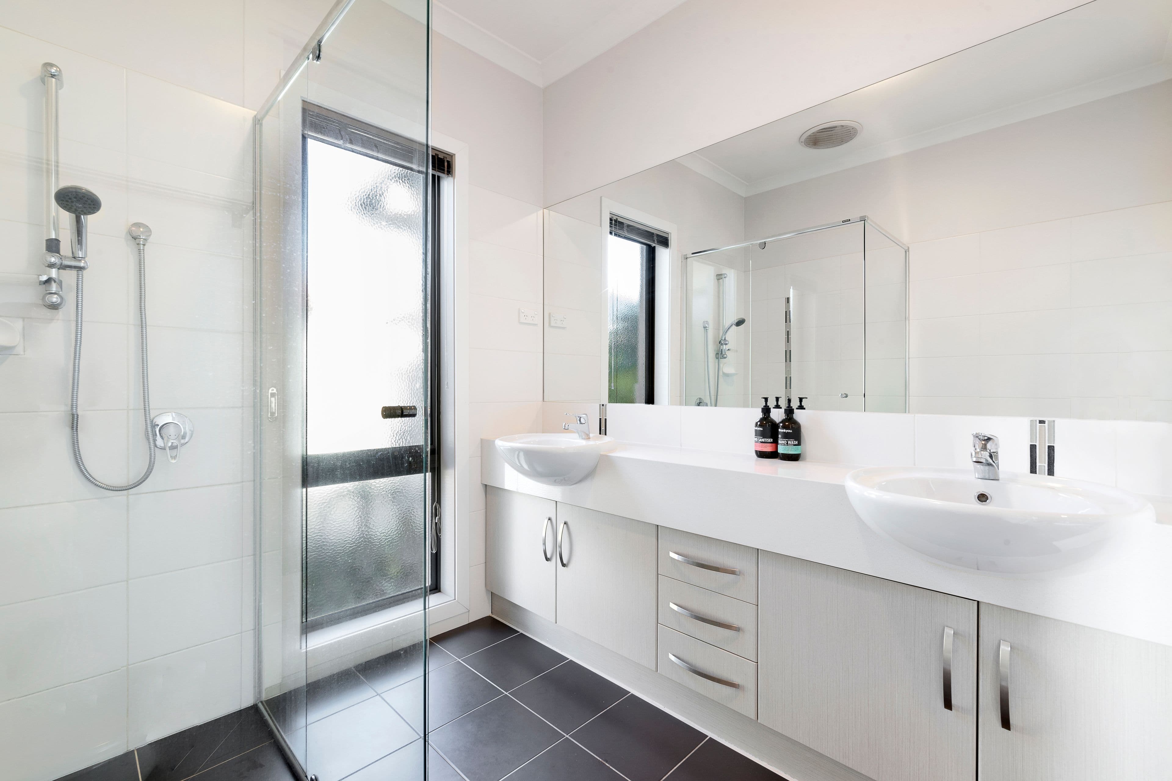 109 Kangaroo Road, Hughesdale VIC 3166, Hughesdale - Thumbnail 6