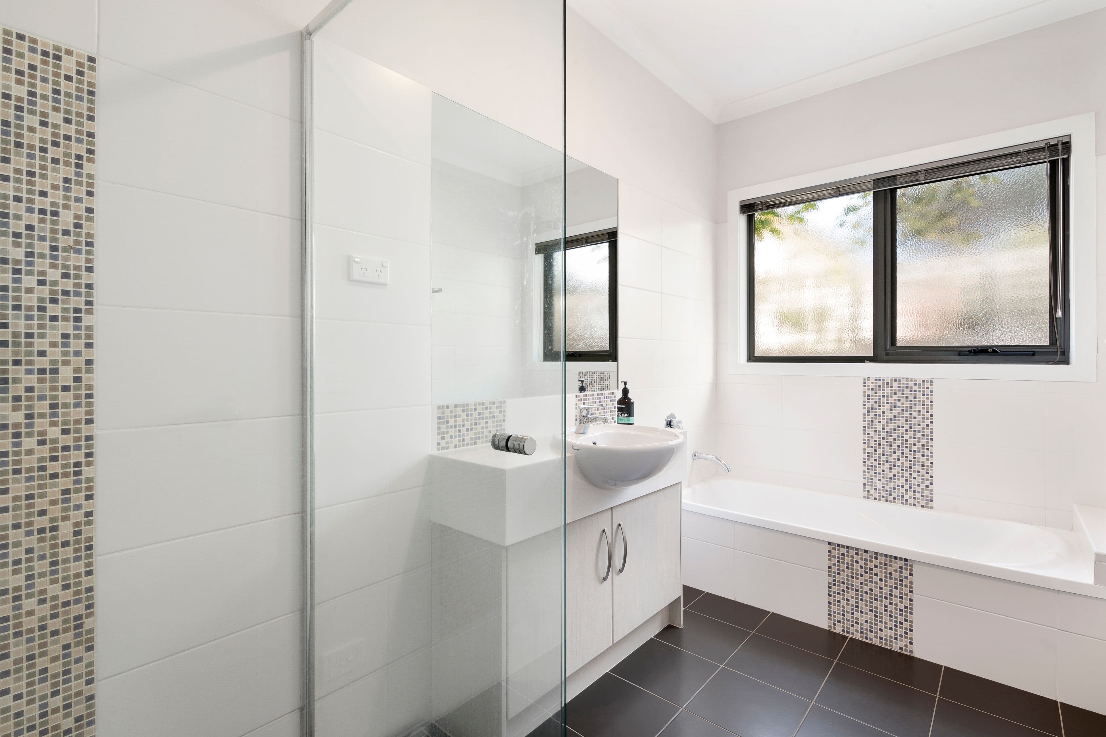 109 Kangaroo Road, Hughesdale VIC 3166, Hughesdale - Thumbnail 7