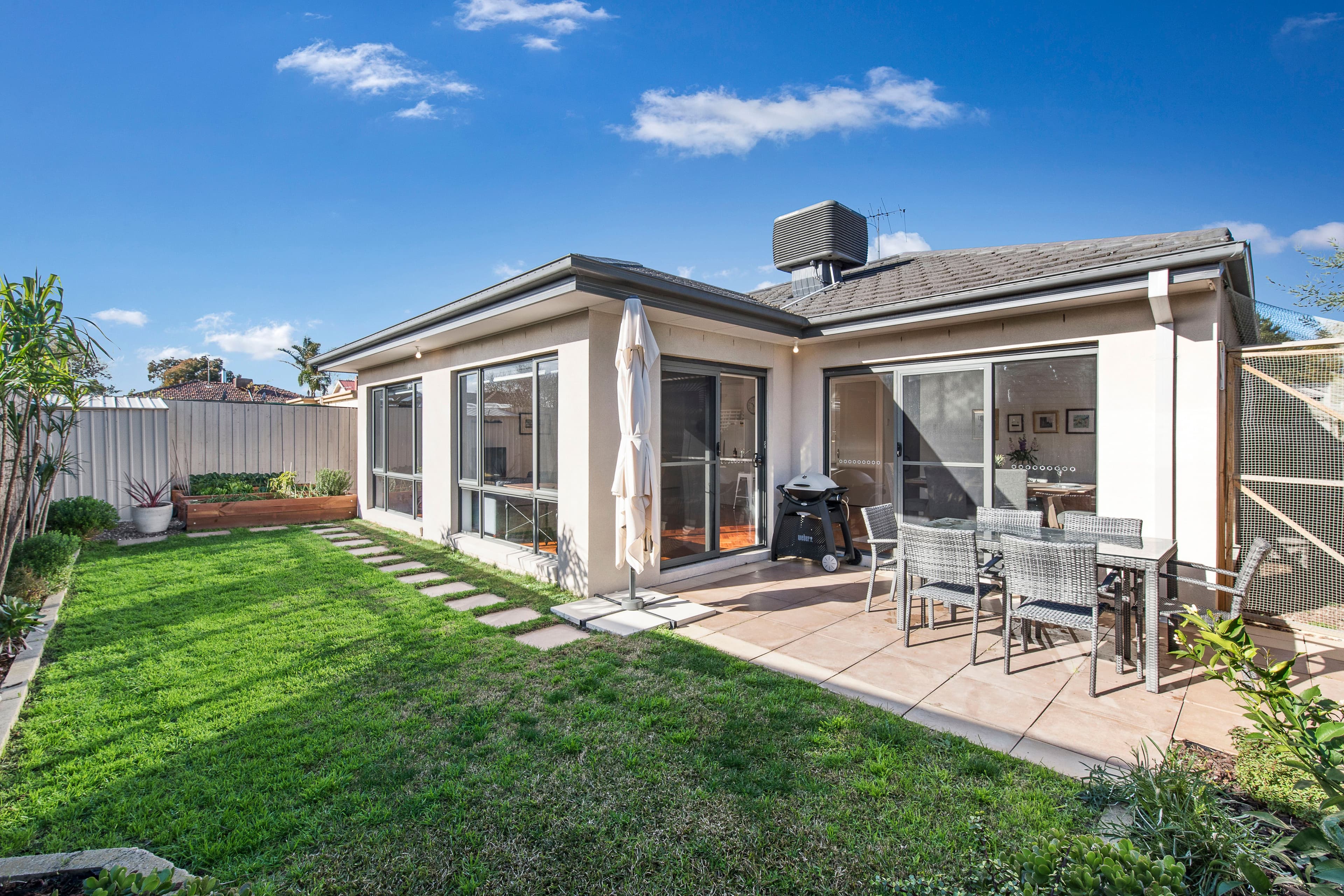 109 Kangaroo Road, Hughesdale VIC 3166, Hughesdale - Thumbnail 8