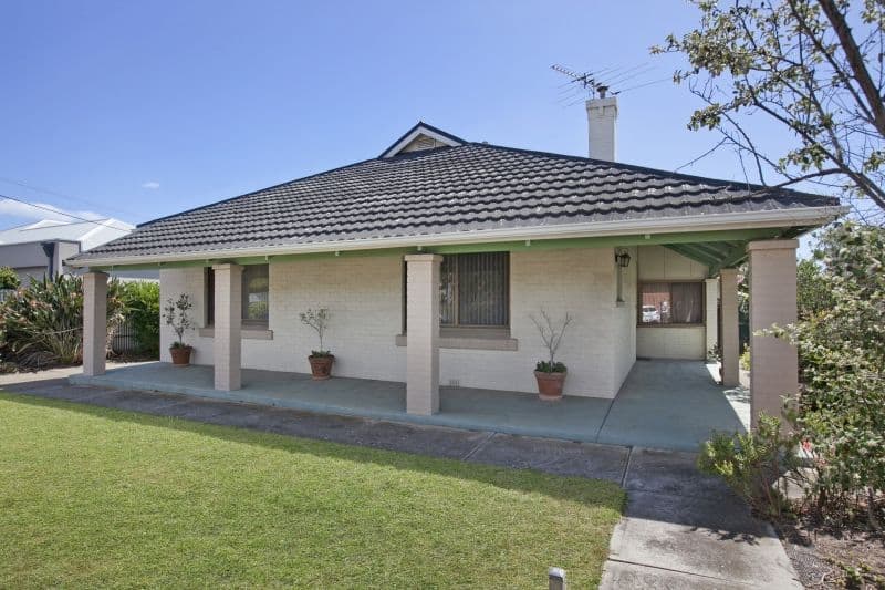69 High Street, GRANGE SA 5022, Grange - Image 1