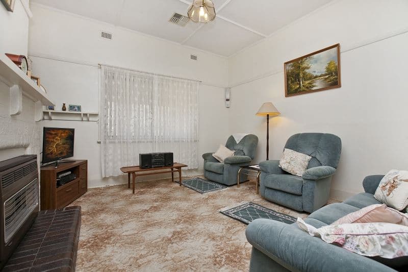 69 High Street, GRANGE SA 5022, Grange - Thumbnail 2