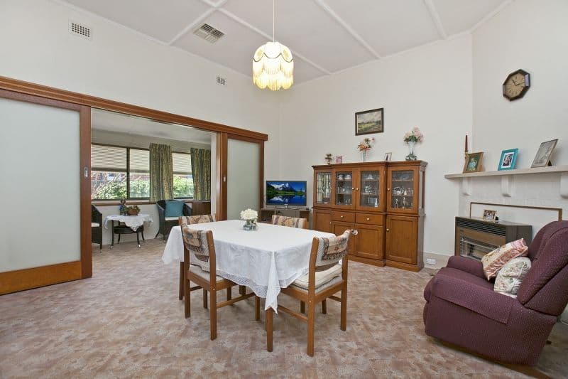 69 High Street, GRANGE SA 5022, Grange - Thumbnail 3