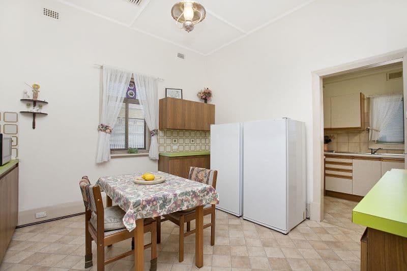 69 High Street, GRANGE SA 5022, Grange - Thumbnail 4