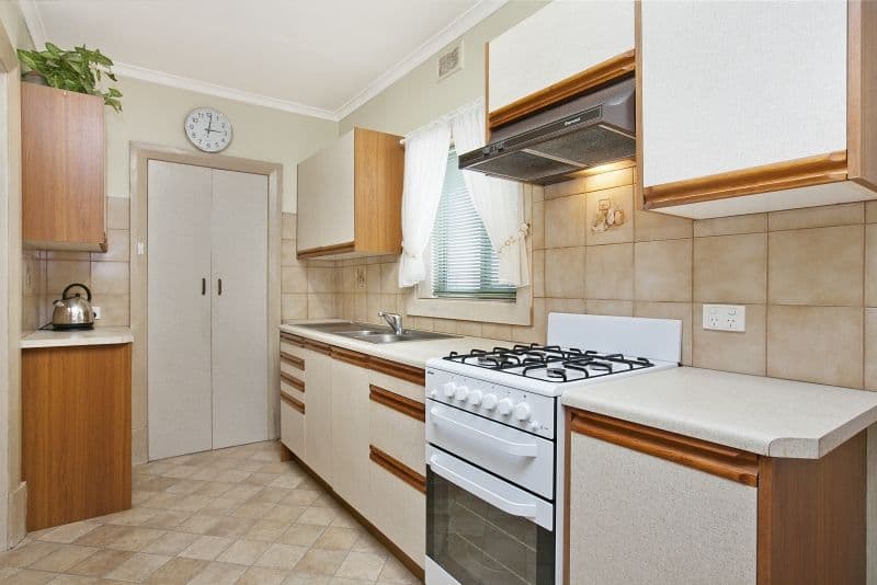 69 High Street, GRANGE SA 5022, Grange - Thumbnail 5