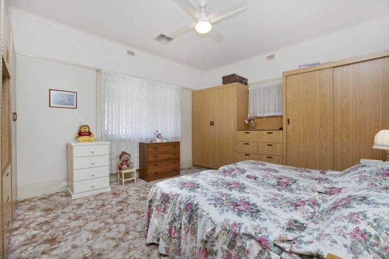 69 High Street, GRANGE SA 5022, Grange - Thumbnail 6