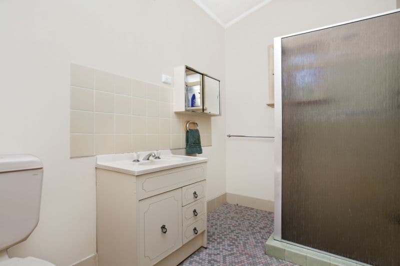 69 High Street, GRANGE SA 5022, Grange - Thumbnail 7