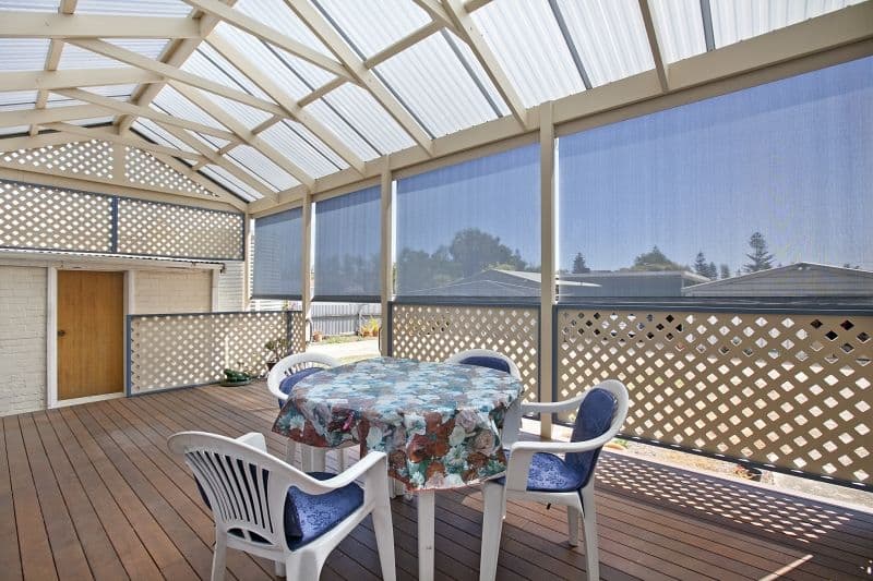 69 High Street, GRANGE SA 5022, Grange - Thumbnail 8