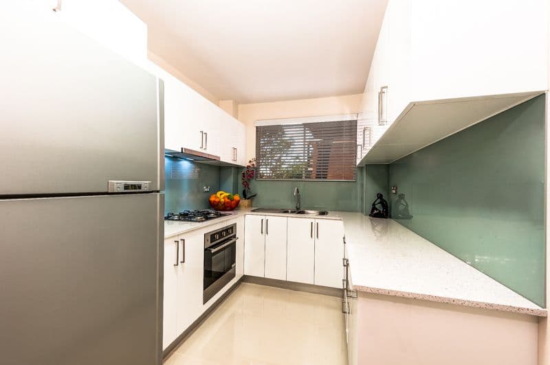 37 Cowper Ave, Eagleby QLD 4207, Eagleby - Thumbnail 2