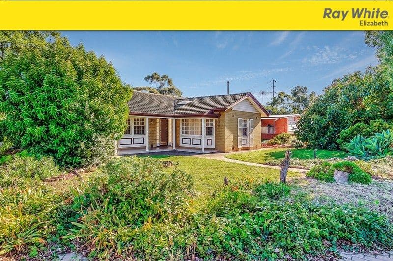 95 Hamblynn Road, Elizabeth Downs SA 5113, Elizabeth Downs - Image 1
