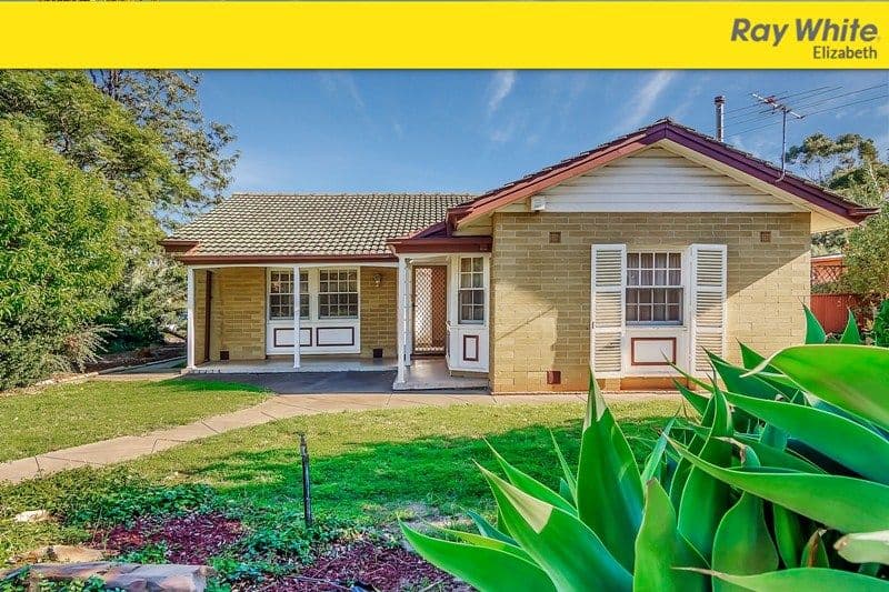 95 Hamblynn Road, Elizabeth Downs SA 5113, Elizabeth Downs - Thumbnail 2