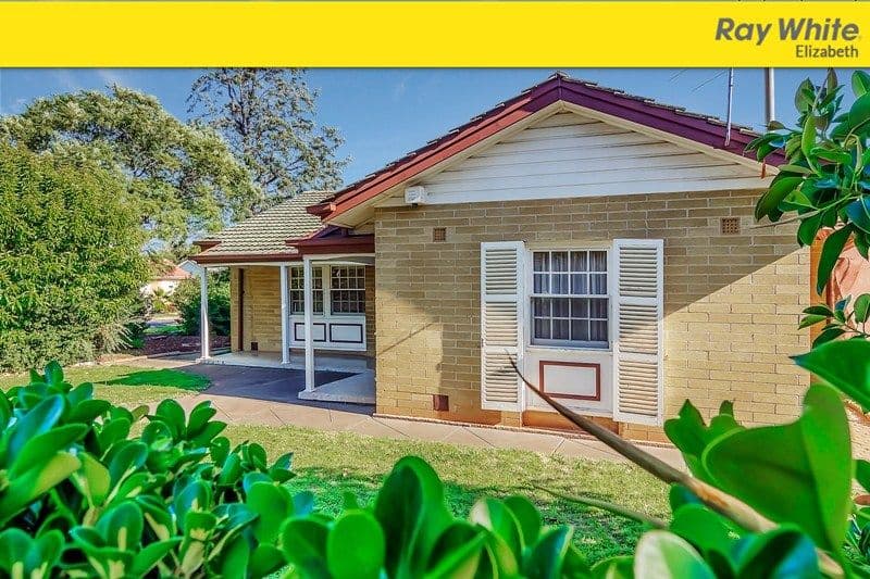 95 Hamblynn Road, Elizabeth Downs SA 5113, Elizabeth Downs - Thumbnail 3