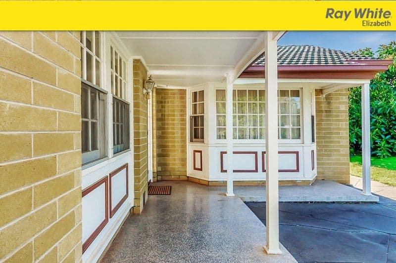 95 Hamblynn Road, Elizabeth Downs SA 5113, Elizabeth Downs - Thumbnail 4