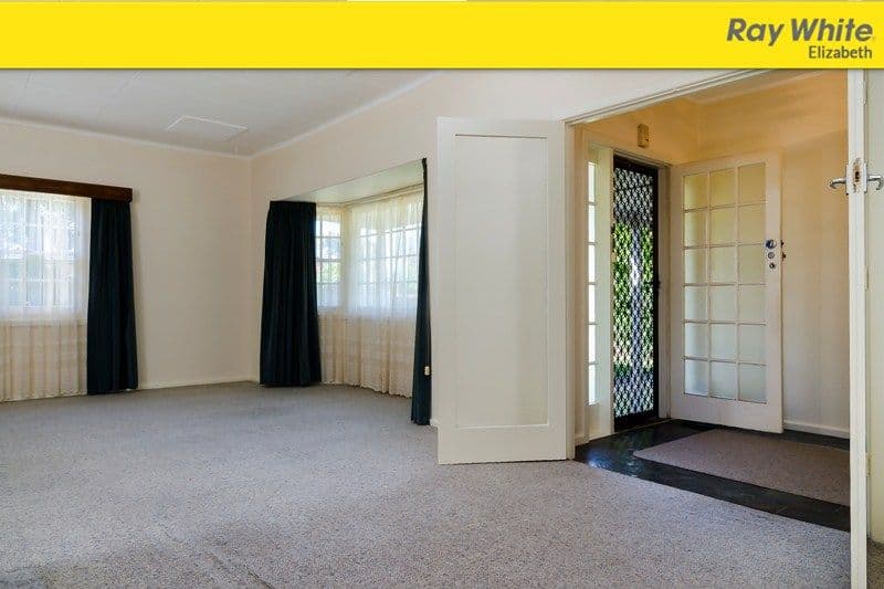 95 Hamblynn Road, Elizabeth Downs SA 5113, Elizabeth Downs - Thumbnail 5