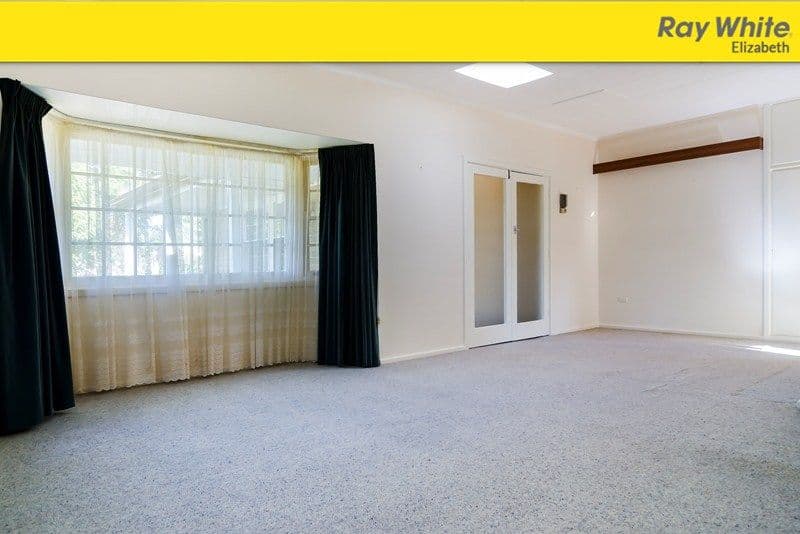 95 Hamblynn Road, Elizabeth Downs SA 5113, Elizabeth Downs - Thumbnail 6