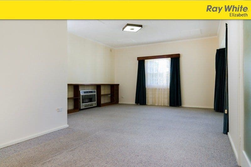 95 Hamblynn Road, Elizabeth Downs SA 5113, Elizabeth Downs - Thumbnail 7