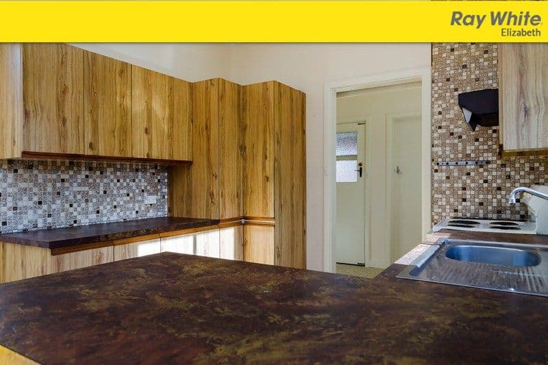 95 Hamblynn Road, Elizabeth Downs SA 5113, Elizabeth Downs - Thumbnail 8