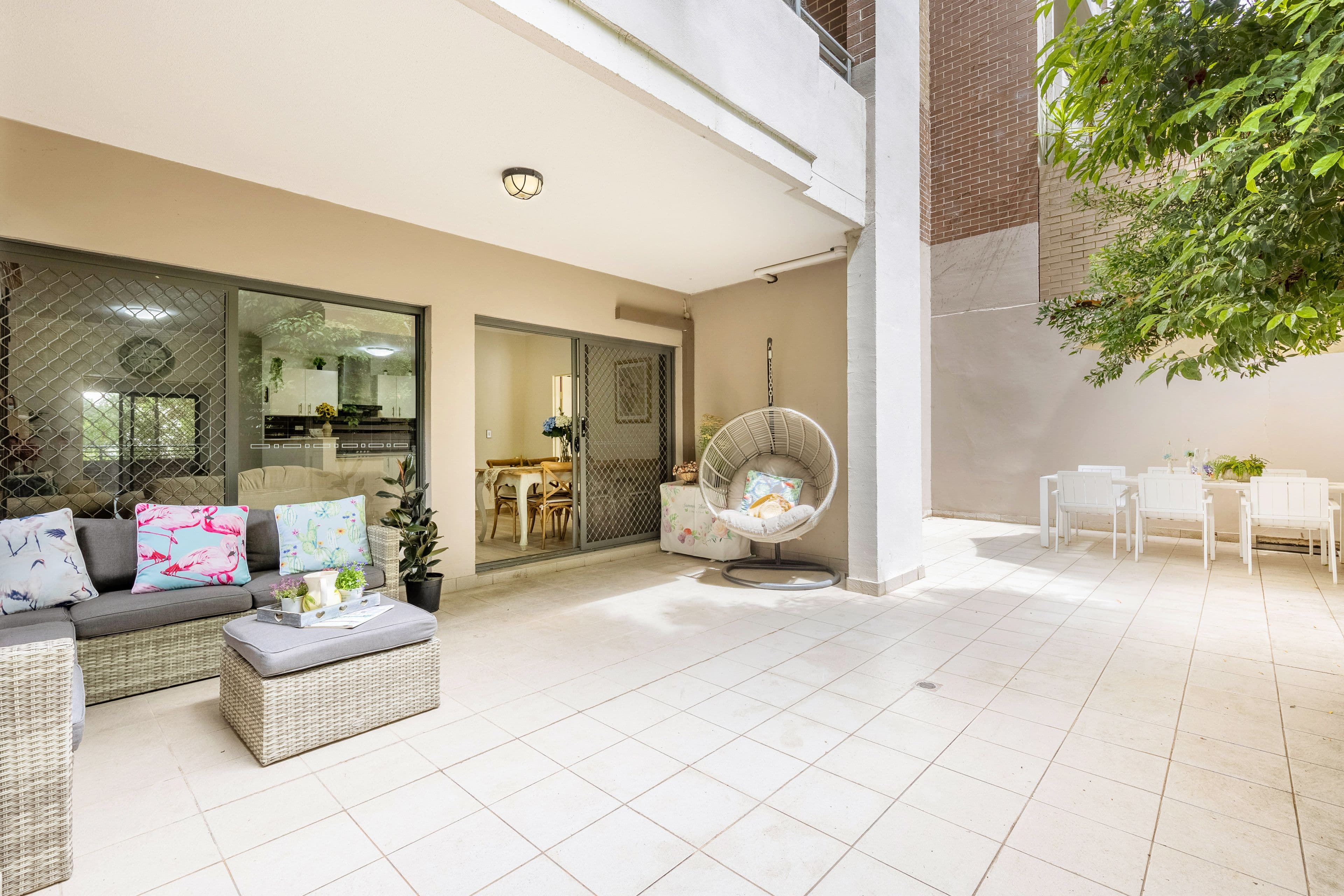 3-5 Clydesdale Place, Pymble NSW 2073, Pymble - Image 1