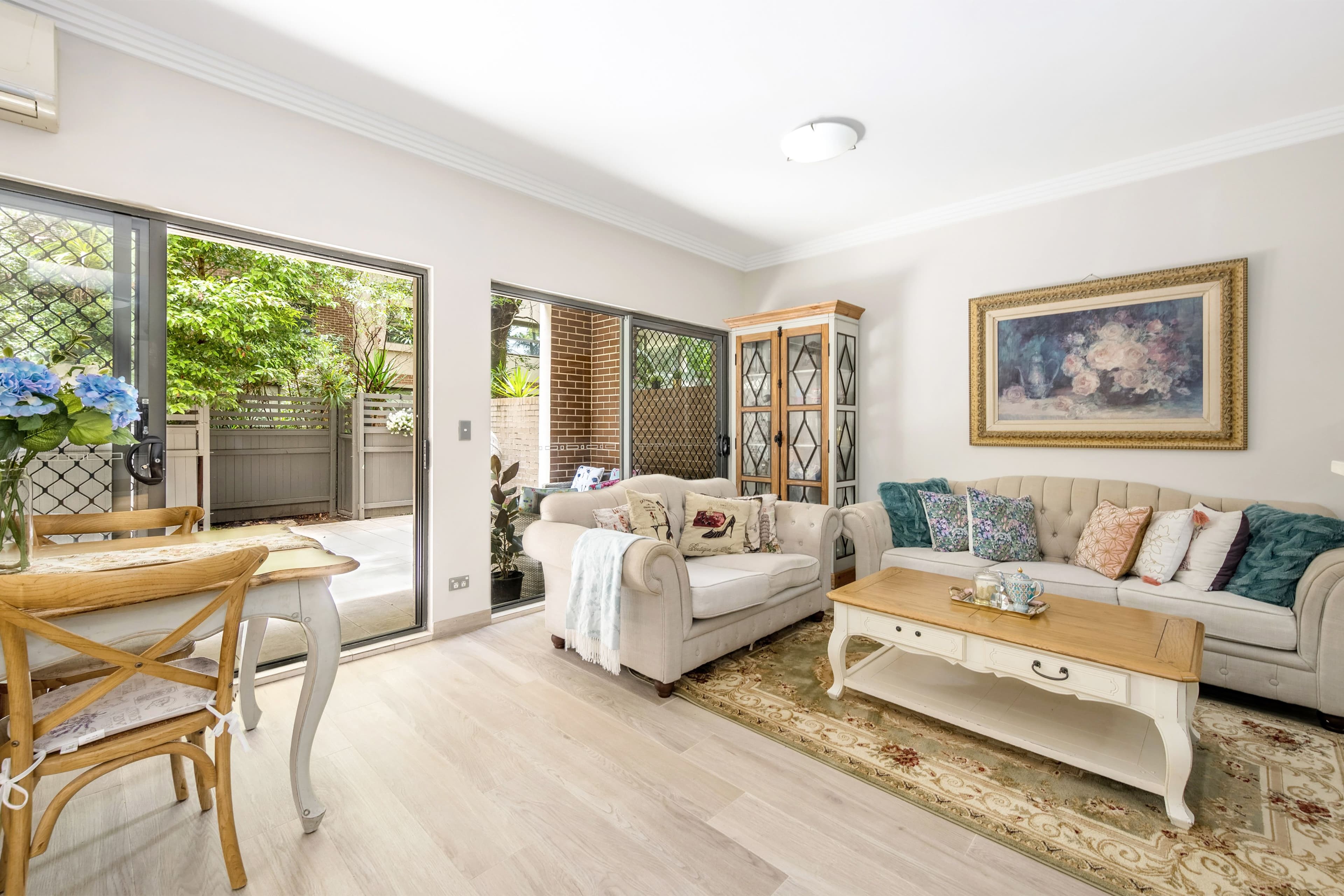 3-5 Clydesdale Place, Pymble NSW 2073, Pymble - Thumbnail 2